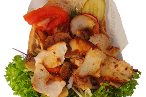 Karpat Kebab Bistro image