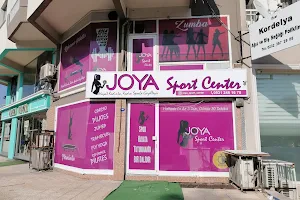 Joya sport center image