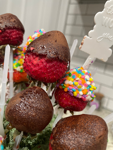 Gift Shop «Edible Arrangements», reviews and photos, 6880 Douglas Blvd a, Douglasville, GA 30135, USA