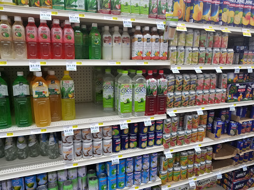 Supermarket «Rio Grande», reviews and photos, 10909 Webb Chapel Rd, Dallas, TX 75229, USA