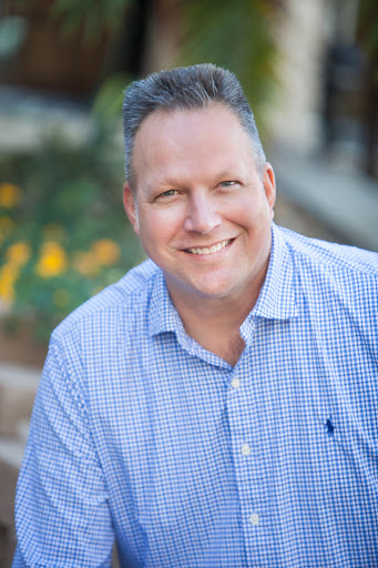 Auto Insurance Agency «Auto Insurers of Virginia», reviews and photos