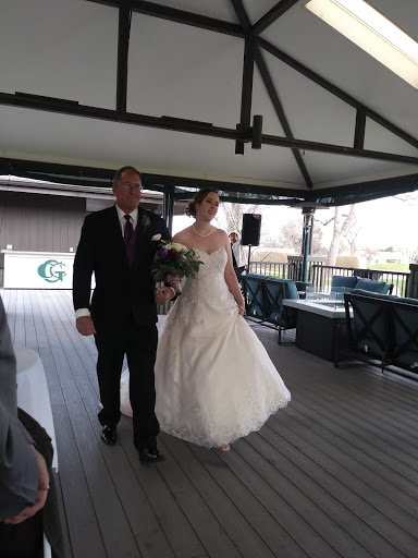 Golf Course «Greeley Country Club», reviews and photos, 4500 W 10th St, Greeley, CO 80634, USA