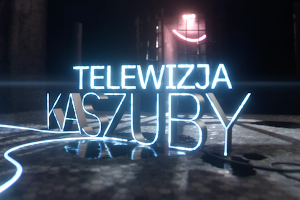 Telewizja Kaszuby - koscierzyna24.info image