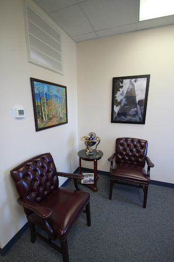 Insurance Agency «Ranj Puthran - Allstate Insurance», reviews and photos