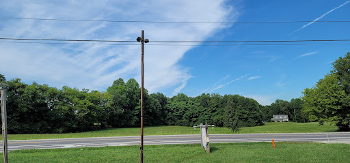 Coffee Shop «Authentic Coffee Co», reviews and photos, 1650 US-31W, Goodlettsville, TN 37072, USA