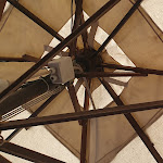 Photo n°3 de l'avis de Eddie.h fait le 18/09/2023 à 19:14 sur le  Osteria alla Torre 10 à Verona