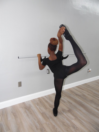 Dance School «Stage Ready Dance Academy», reviews and photos, 6309 Miramar Pkwy, Miramar, FL 33023, USA