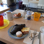 Photo n°1 de l'avis de Marianna.e fait le 06/05/2021 à 18:56 sur le  Hotel Antelao Dolomiti Mountain Resort à Borca di Cadore