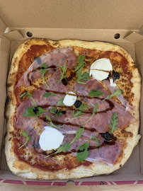 Photos du propriétaire du Pizzeria Piz'zelou à Mirandol-Bourgnounac - n°5