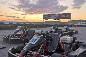 Daytona Raceway image