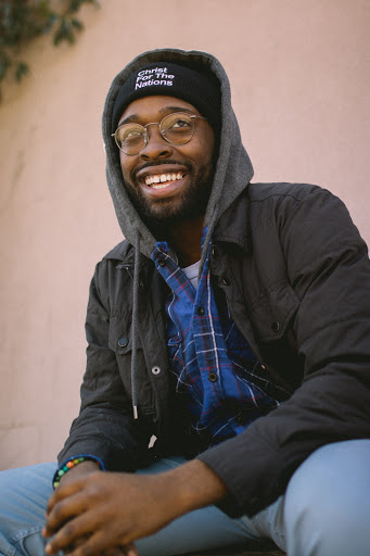 Book Store «Christ For The Nations Bookstore», reviews and photos, 350 W Kiest Blvd, Dallas, TX 75224, USA