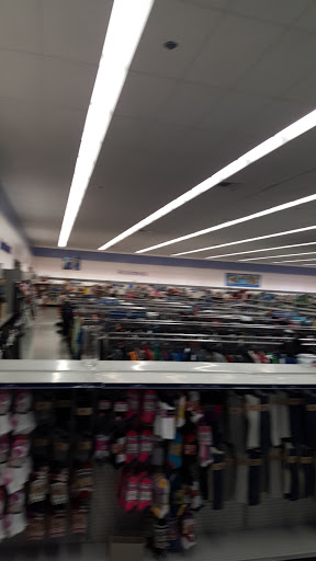 Thrift Store «Goodwill Industries», reviews and photos, 413 NE Burnside Rd, Gresham, OR 97030, USA