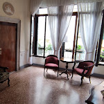 Photo n°2 de l'avis de pranav.a fait le 08/08/2023 à 14:01 sur le  Hotel Alla Fava à Venice