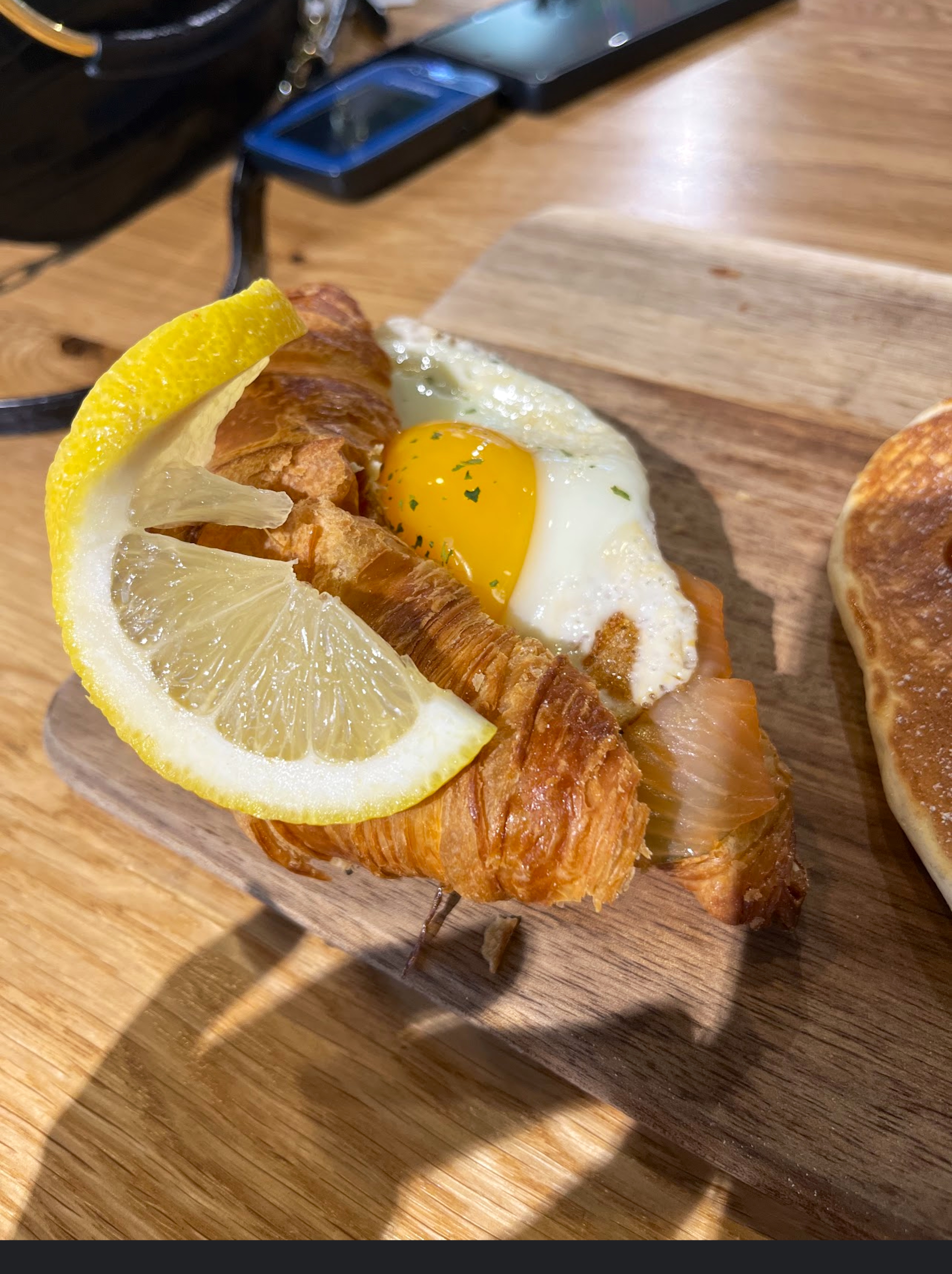 Photo n° 3 de l'avis de Mariam. fait le 15/01/2023 à 18:43