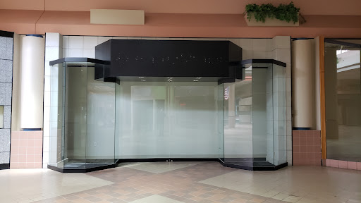 Shopping Mall «Columbia Mall», reviews and photos, 225 Columbia Mall Dr, Bloomsburg, PA 17815, USA