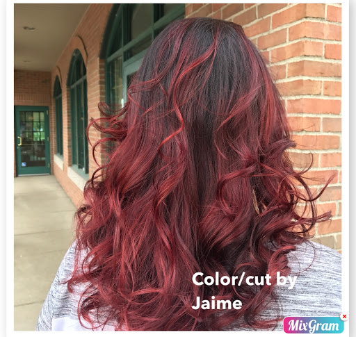 Beauty Salon «New Image Beauty», reviews and photos, 252 West Rd, Trenton, MI 48183, USA