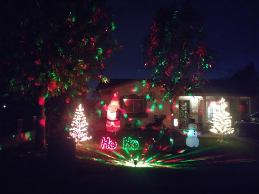 Grocery Store «Corner Market», reviews and photos, 1901 E Clarendon Ave, Phoenix, AZ 85016, USA