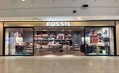 Fossil - East Coast Mall