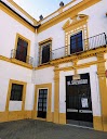 Colegio El Salvador en Jerez de la Frontera