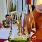 Photo n°7 de l'avis de Mario.e fait le 06/12/2021 à 05:25 sur le  Osteria Irma à Varese