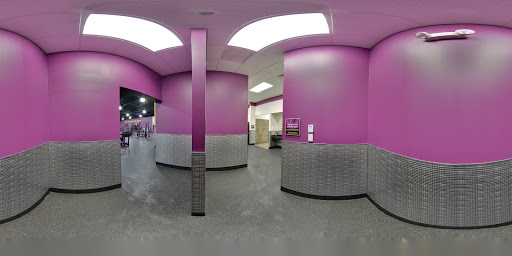 Gym «Planet Fitness - Mankato, MN», reviews and photos, 1859 Adams St, Mankato, MN 56001, USA