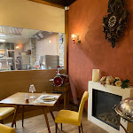 Photo n°2 de l'avis de Marco.o fait le 06/03/2023 à 07:01 sur le  Salvo Cacciatori à Imperia