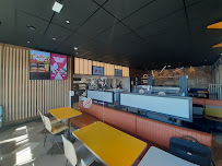 Photos du propriétaire du Restauration rapide Burger King à Saint-Doulchard - n°2