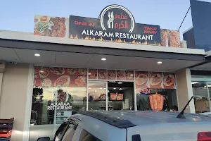 Al Karam restaurant image