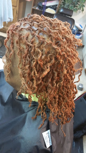 10519 W Main St, Belleville, IL 62223, USA