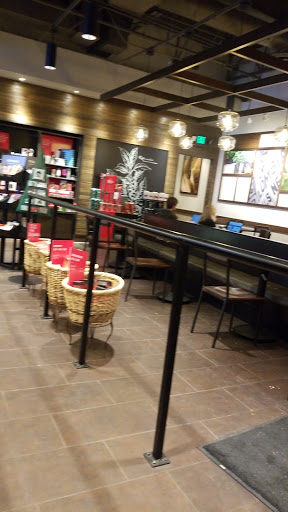 Coffee Shop «Starbucks», reviews and photos, 190 Lake Dr E, Chanhassen, MN 55317, USA