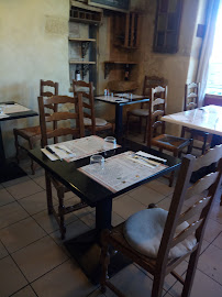 Photos des visiteurs du LOGIS Hôtel restaurant La vieille auberge du soubestre à Arzacq-Arraziguet - n°13