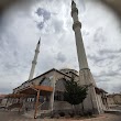 Orhanli Kasabasi Merkez Camii