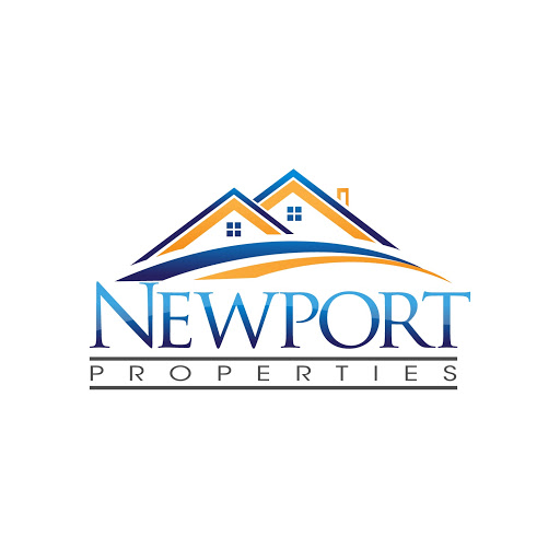 Real Estate Agency «Harcourts Newport Properties», reviews and photos, 2747 East Coast Hwy, Corona Del Mar, CA 92625, USA