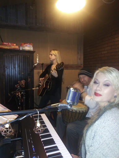 Event Venue «Highlander Event Center & Highlander Coffee House», reviews and photos, 90 Alexandria Pike, Fort Thomas, KY 41075, USA