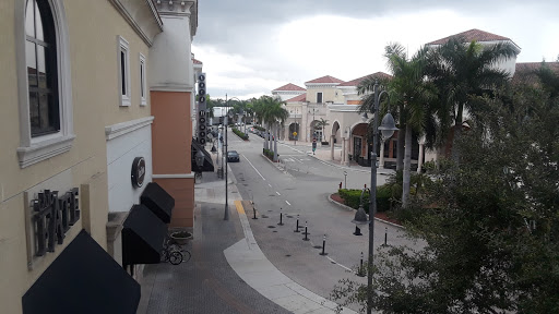 Furniture Store «west elm», reviews and photos, 401 Seabiscuit Trail #810, Hallandale Beach, FL 33009, USA