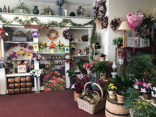 Florist «Accents By Jenny», reviews and photos, 1412 Canfield Rd, Park Ridge, IL 60068, USA