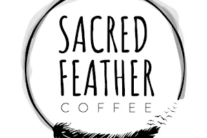 Sacred Feather Coffee image