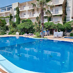 Photo n°1 de l'avis de Eliana.e fait le 13/06/2023 à 12:46 sur le  Hotel Giardino sul Mare à Lipari