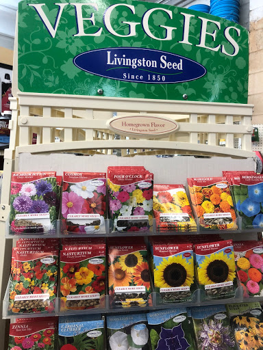 Hardware Store «Richland Ace Hardware», reviews and photos, 6401 Charlotte Pike, Nashville, TN 37209, USA