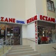 ERSEL ECZANESİ