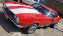 All Pro Exhaust & Performance - Photo 9 - Car repair in Fayetteville, NC, Fayetteville