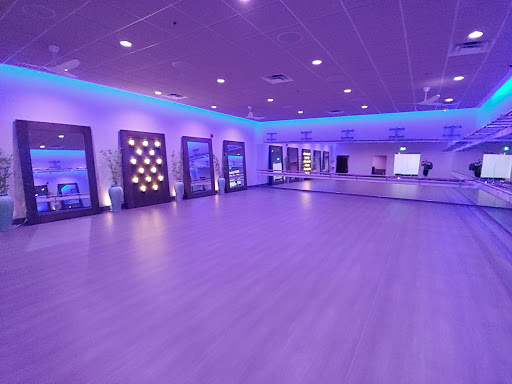 Gym «Brick Bodies Reisterstown», reviews and photos, 2 Chartley Dr, Reisterstown, MD 21136, USA