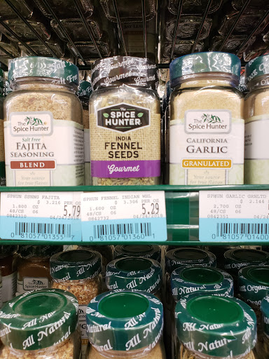 Grocery Store «Bocage Market», reviews and photos, 7675 Jefferson Hwy, Baton Rouge, LA 70809, USA