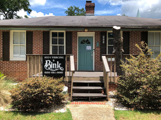 Explore mens sleeve tattoo ideas with meaning, creative tattoo ideas in Tallahassee, available at Body Piercing by Bink