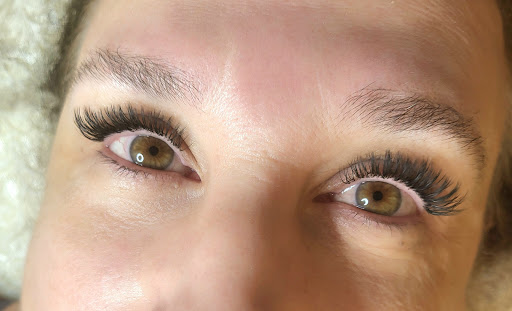 Signature Beauty by MD in Edenderry, Co. Offaly