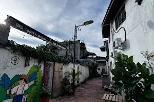 BIER Garden Melaka image