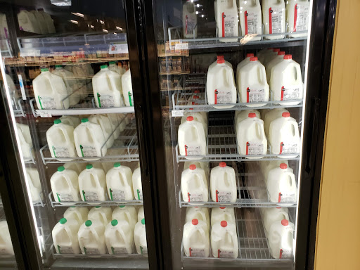 Supermarket «Publix Super Market at Franklin Marketplace», reviews and photos, 1021 Riverside Dr, Franklin, TN 37064, USA