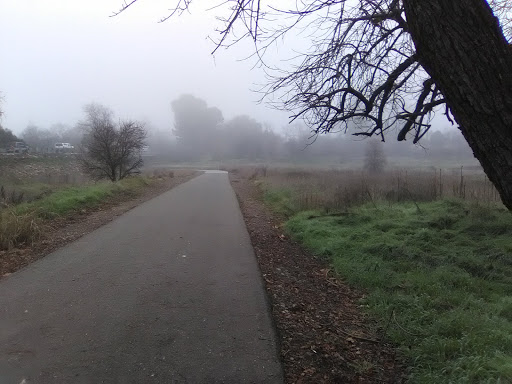 Natural Foods Store «S&S Organic Produce and Natural Foods», reviews and photos, 1924 Mangrove Ave, Chico, CA 95926, USA