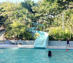 Iguanario Papagayo photo