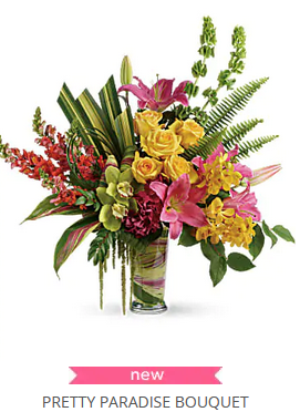 Florist «East Lawn Florist», reviews and photos, 4590 Folsom Blvd, Sacramento, CA 95819, USA